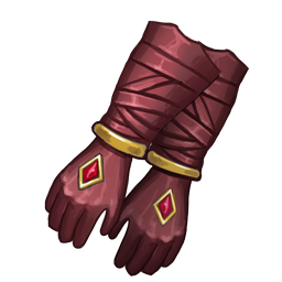 Item